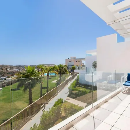 Casa La Cala La Cala De Mijas
