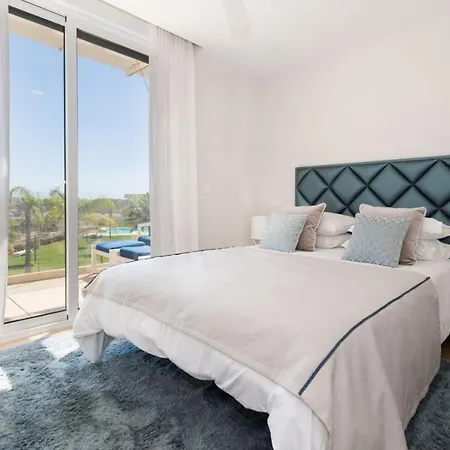 Casa La Cala Daire La Cala De Mijas
